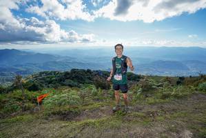 BIB: 4802, 
                            <button type="button" onclick="openModal(19007405)" class="btn btn-primary btn-sm float-right btn-popup" data-toggle="modal" data-target=".modal-high-quality">
                        <i class="fas fa-shopping-cart"></i> Add to Cart
                    </button>
                                            <button type="button" onclick="isThisMe(19007405, true)" class="btn btn-success btn-sm float-right btn-popup btn-isme hidden" data-toggle="tooltip" data-placement="bottom" title="นี่คือรูปของคุณใช่ไหม คลิกที่นี่เพื่อเอาเข้าอัลบั้ม">
                        <i class="fas fa-plus"></i> Add to album
                    </button>
                    <button type="button" onclick="isThisMe(19007405, false)" class="btn btn-warning btn-sm float-right btn-popup btn-isnotme hidden">
                        <i class="fas fa-ban"></i> Remove from album
                    </button>